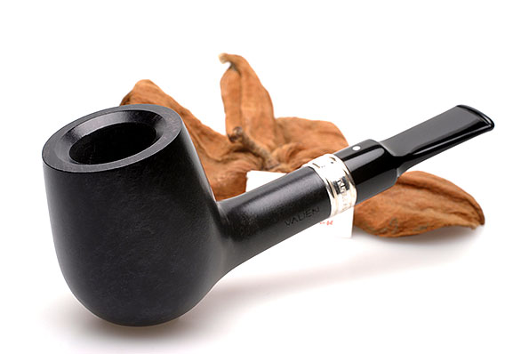 VAUEN de Luxe 075 9mm Filter VAUEN de Luxe 075 9mm Filter